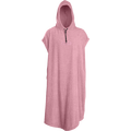 ION Poncho Core Dirty Rose