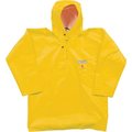 Ocean Smock Classic Keltainen