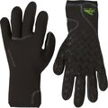 Patagonia R2 Yulex Gloves Black