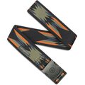 Arcade Ironwood Black