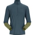 RAB Conduit Pull-On Mens Orion Blue