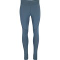 RAB Conduit Tights Mens Orion Blue