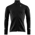 Aclima WoolShell Sport Jacket Mens Black