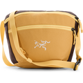 Arc'teryx Mantis 2 Waistpack Retreat/Bitters