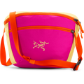 Arc'teryx Mantis 2 Waistpack Techno/Sunstone