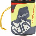 La Sportiva Chalk Bag Skwama