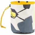 La Sportiva Chalk Bag Solution