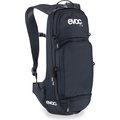 Evoc CC 10L + 2L Bladder Black