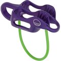 Wild Country Pro Guide Lite Purple / Green