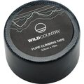 Wild Country Pure Climbing Tape Black