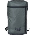 SNAP Backpack 23L Dark Khaki