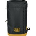 SNAP Backpack 23L Curry