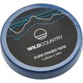 Wild Country Pure Finger Tape Blue