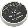 Wild Country Pure Finger Tape White