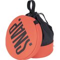 SNAP Chalk Box Grenadine