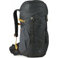 Lundhags Speik Ice 34 Charcoal
