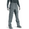UF PRO Monsoon XT Tactical Rain Pants Steel Grey
