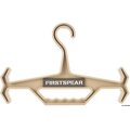 First Spear Tough Hook - Heavy Duty Platfrom Hanger Tan