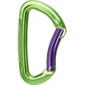Wild Country Session Bent Gate Green / Purple