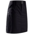 Arc'teryx Parapet Skirt Black