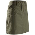 Arc'teryx Parapet Skirt Cargo green
