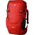 Haglöfs Ares Junior 30 Rich Red