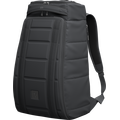 Db The Strøm 25L Backpack Gneiss