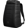 Db The Strøm 25L Backpack Black Out