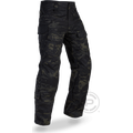 Crye Precision G3 Field Pant (Demo) Multicam Black