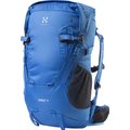 Haglöfs Ares Junior 30 Gale Blue