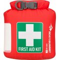 Sea to Summit First Aid Dry Sack Overnight (3L)