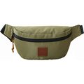 Rip Curl Waist Bag Small Overland Olive