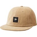 Rip Curl Quality Products Adjust Cap Taupe