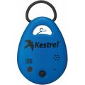 Kestrel Drop D3 Blue