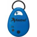 Kestrel Drop D1 Blue