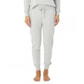 Rip Curl Cosy II Trackpant Womens Mid Grey