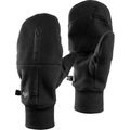 Mammut Shelter Glove Black