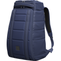 Db The Strøm 25L Backpack Blue Hour