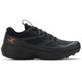 Arc'teryx Norvan LD 3 Shoe Mens Black/black
