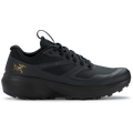 Arc'teryx Norvan LD 3 Shoe Womens Black/black