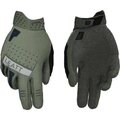 LEATT Glove MTB 2.0 SubZero 2023 Pine