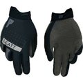 LEATT Glove MTB 2.0 SubZero 2023 Black