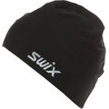 Swix Race Ultra Light Hat Black