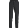 Arc'teryx Levon Winter Weight Pant Mens Black