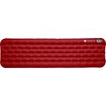 Big Agnes Rapide SL Insulated Regular Orange