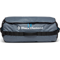 Black Diamond Stonehauler Duffel 90L Azurite