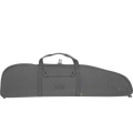 Helikon-Tex Basic Rifle Case Shadow Grey
