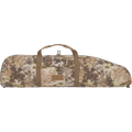 Helikon-Tex Basic Rifle Case Kryptek Highlander