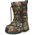 Gateway1 Hunting Pac Extreme Mossy Oak Break-up Country