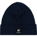 Mammut Fedoz Beanie Marine